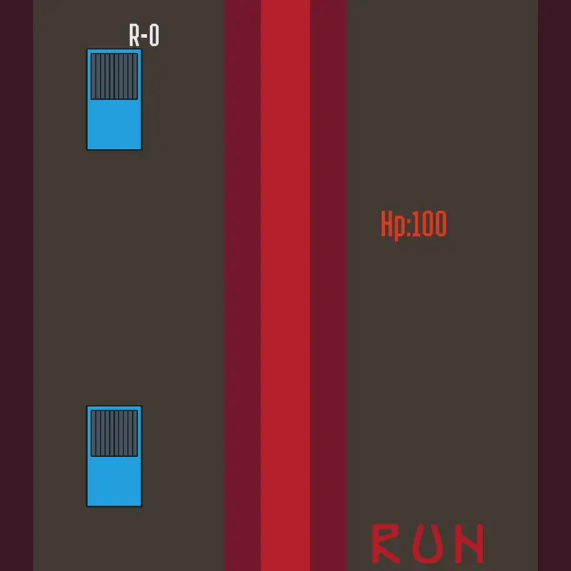 Game by @Earth_Brother_Male2026