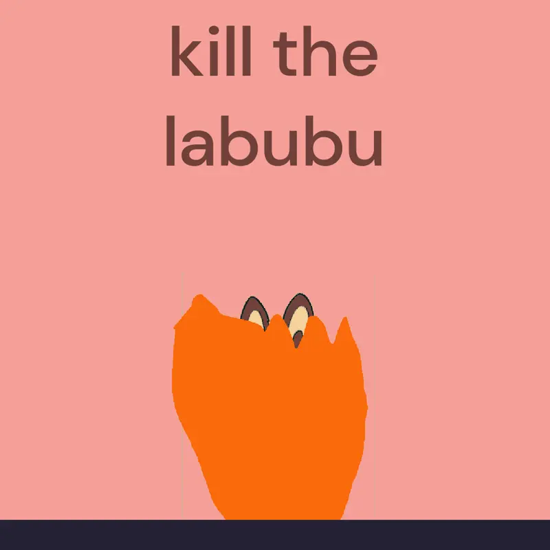Game by @EVIL_LOLPH-HEHEHEHEH