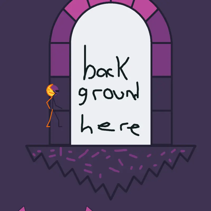 Game by @dnb_games
