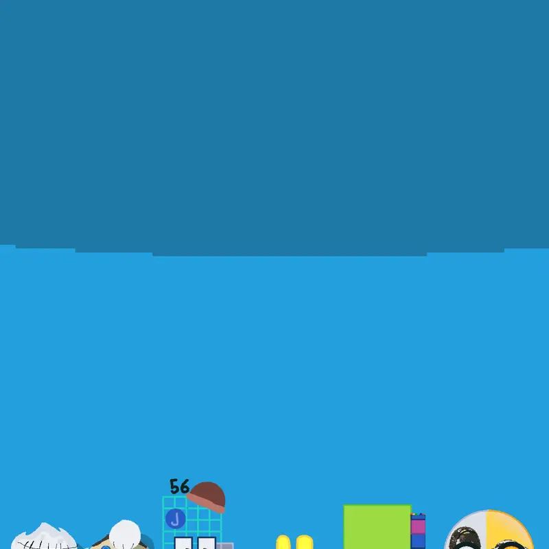 Game by @85UD_PortalChains-2026