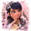 L0tus_c4tx3_Br avatar