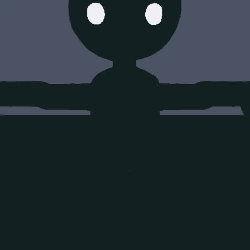 Game by @thewhaleofboys