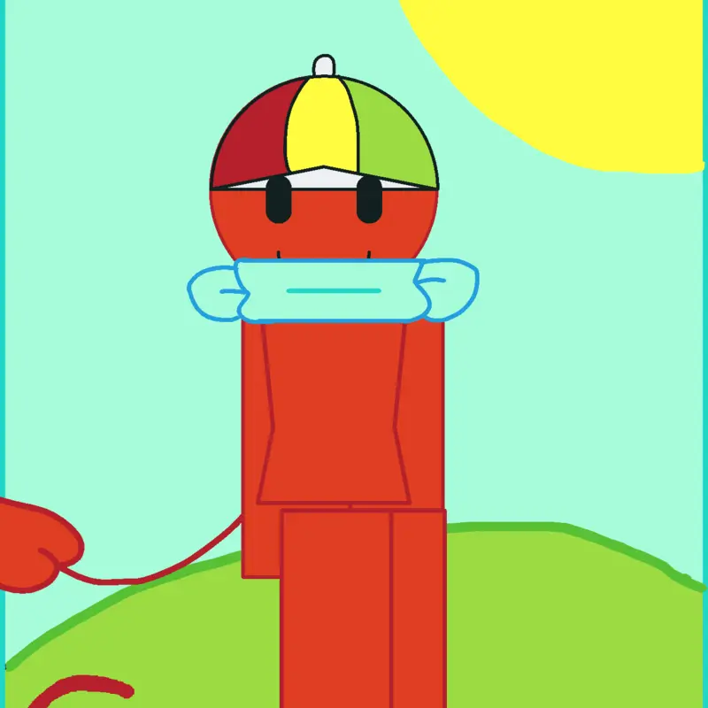 Game by @Mochimo