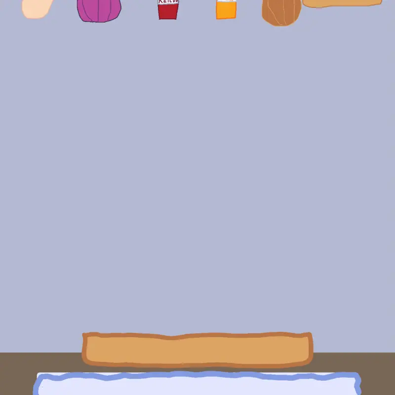 Game by @KovaLoser