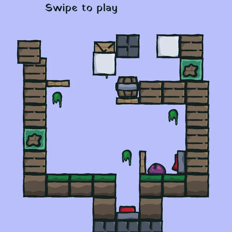 Game by @PomPon1