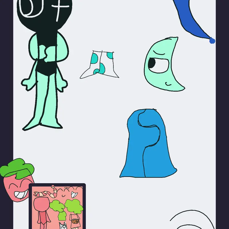 Game by @blueberry_9415