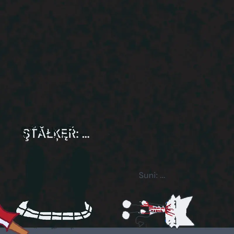 Game by @A_27fromRLDhardcoreFunny