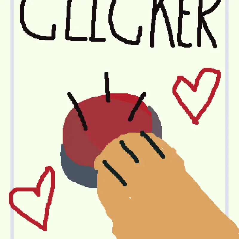 Game by @123o147