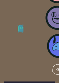 Rooms Roleplay O-section