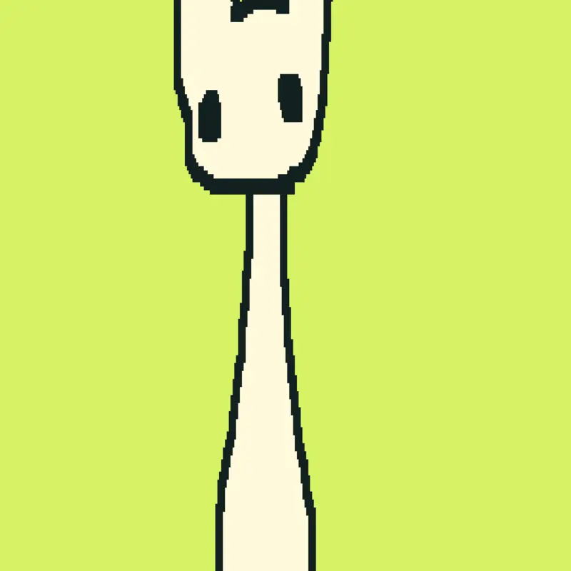 Game by @weirdlittlecrabthing
