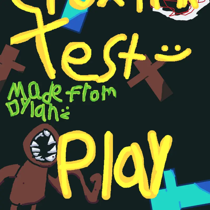Game by @dylansebascano