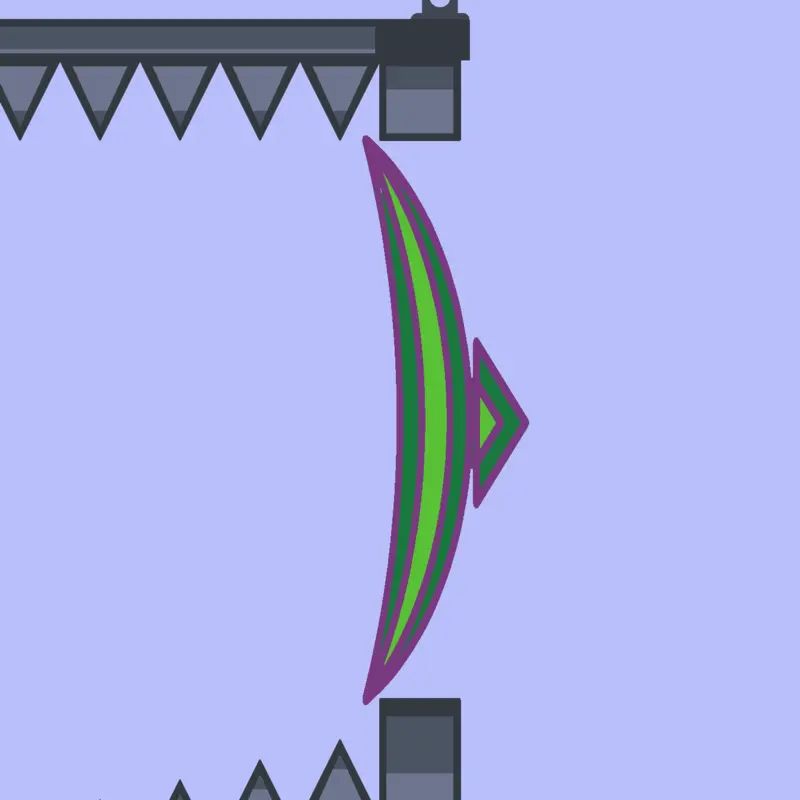 Game by @lostdasoul
