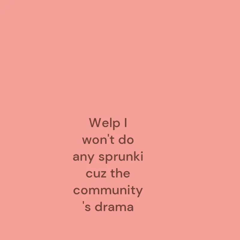 Game by @An0thergranpy_offical