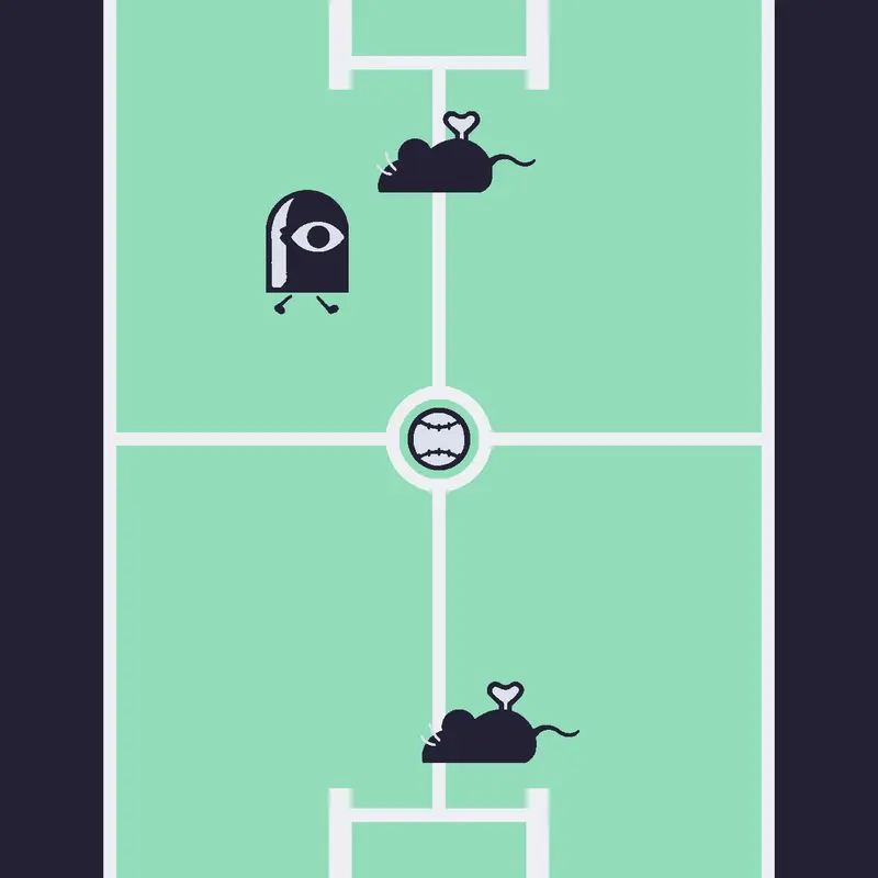 Game by @ending_game_mala