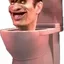 noob_creator6 avatar