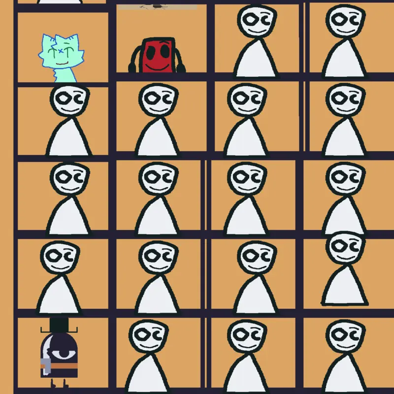 Game by @Gabriel_DCG