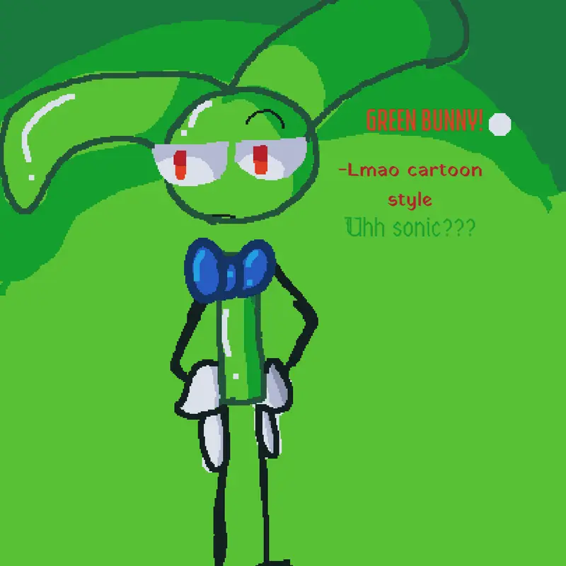 Game by @newaccountsoon