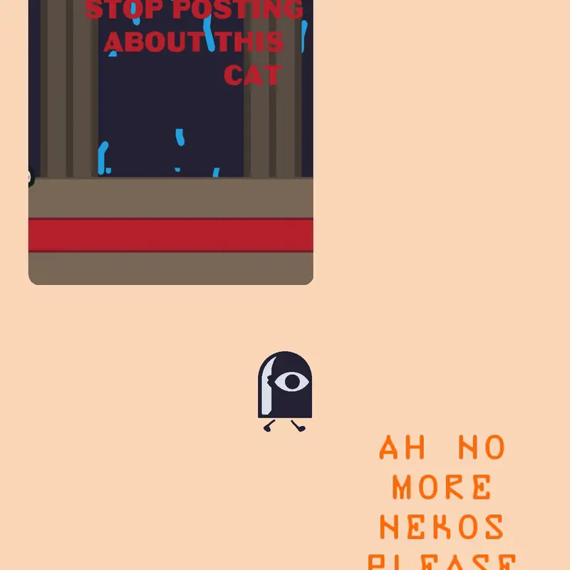 Game by @Characer