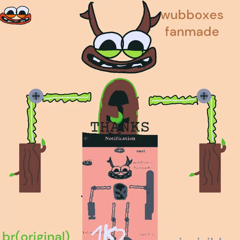 Game by @dfudvjuvdhjd