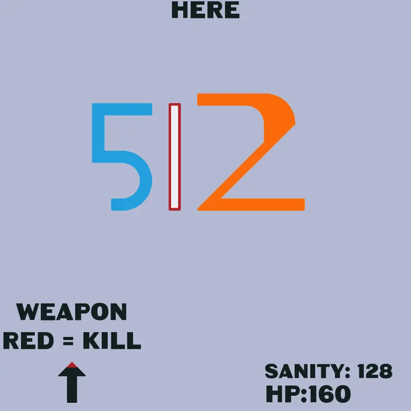 Game by @22qD