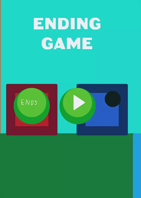 Game by @purple-studio