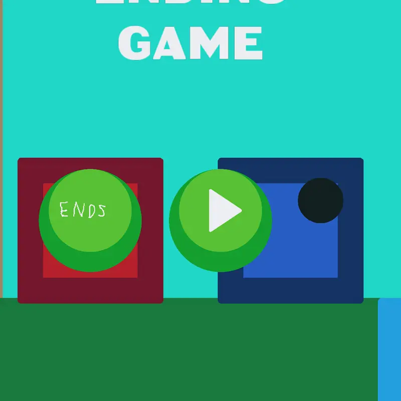 Game by @purple-studio