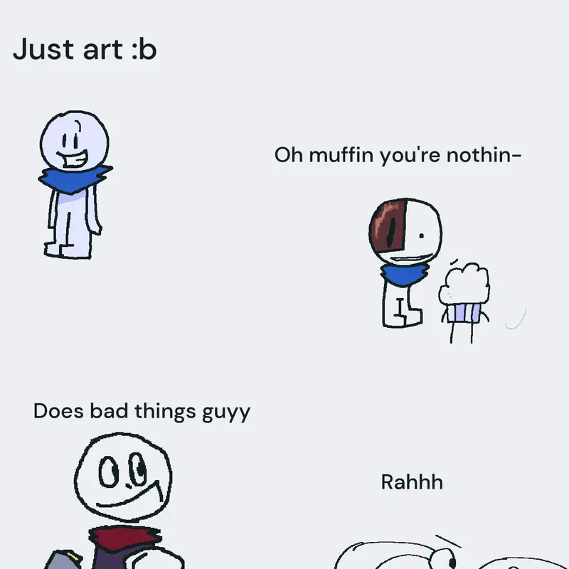 Game by @your-local-epic-guyy