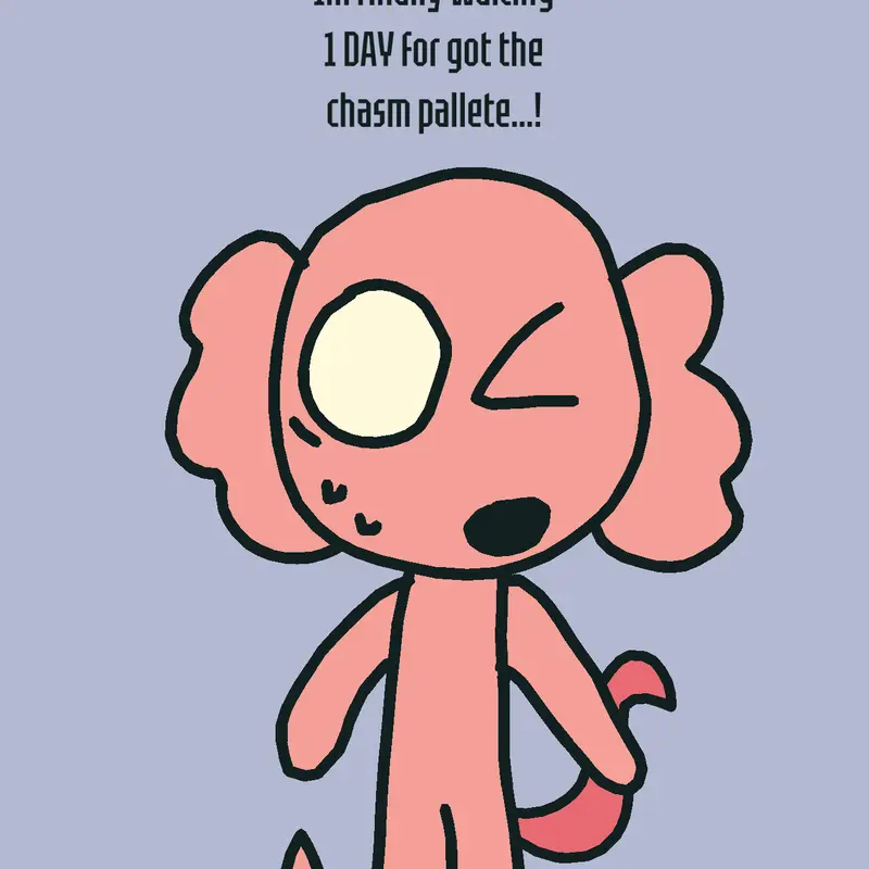 Game by @Silver_neon