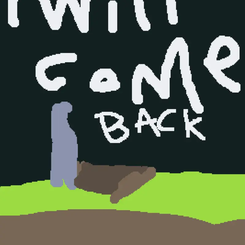 Game by @Nicopz91