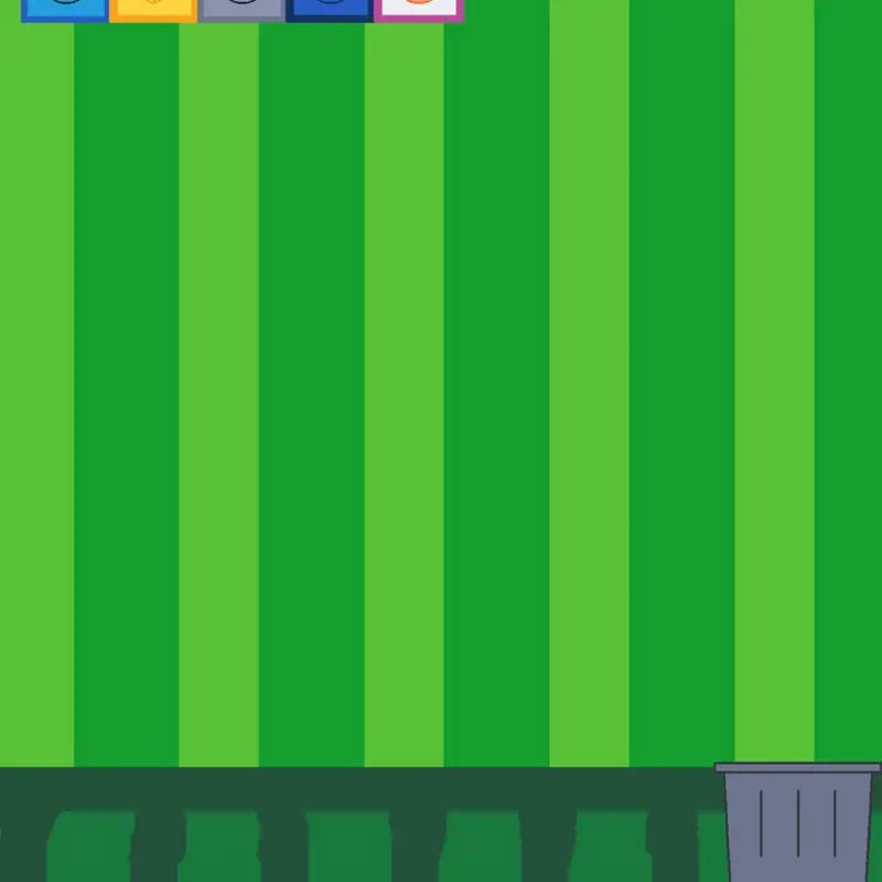 Game by @pepeloco23