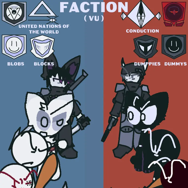 Game by @MarcatMat