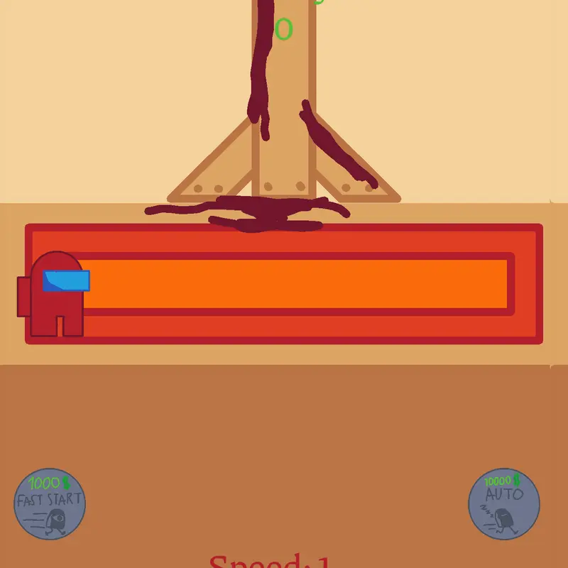 Game by @Rare_guy
