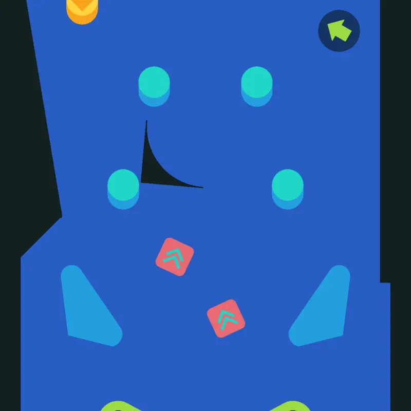 Game by @BlackPro