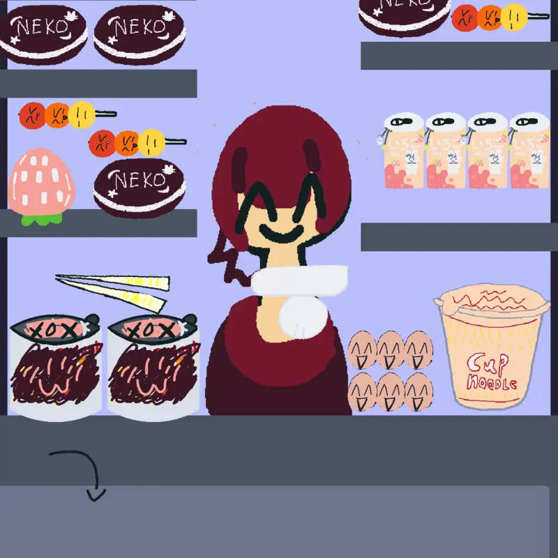 Game by @-sparkle-