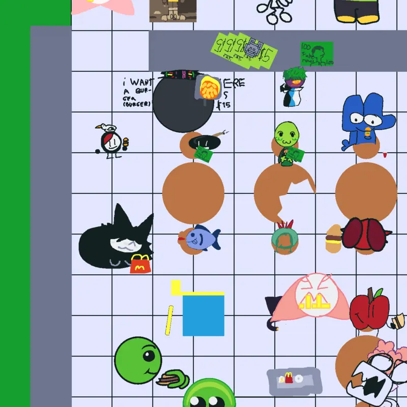 Game by @superGames55