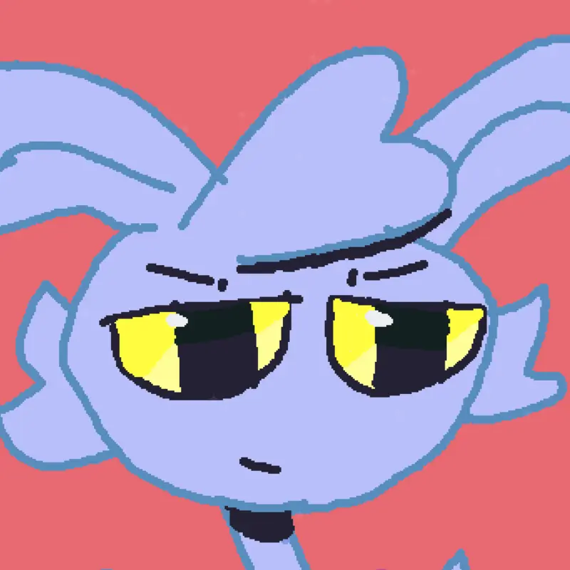 Game by @Pompom_Cute