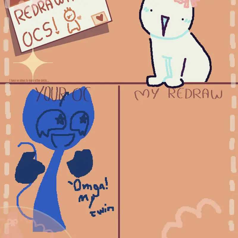 Game by @RandomCastleCat