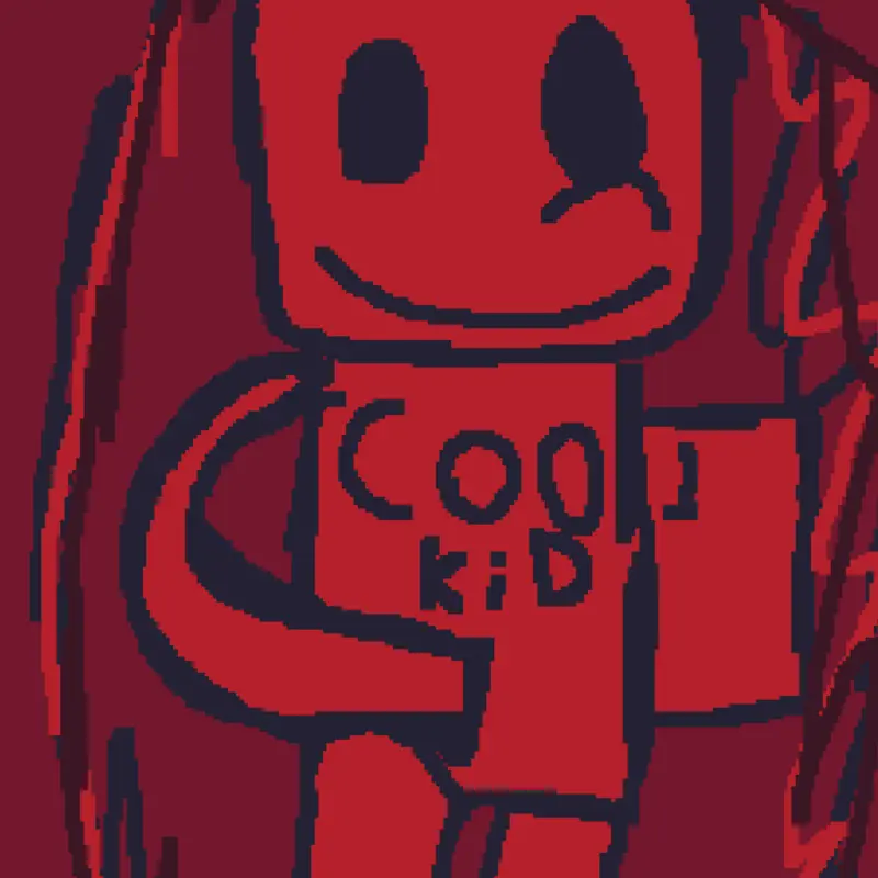 Game by @stefhanie