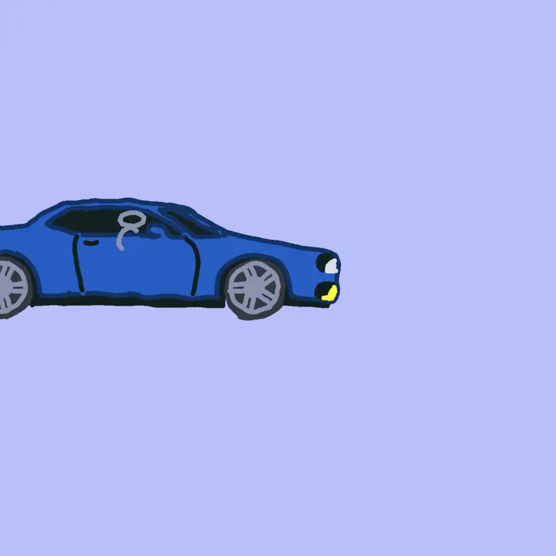 Game by @AnOthername