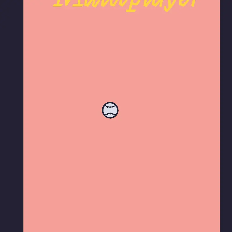 Game by @victorbillypvh