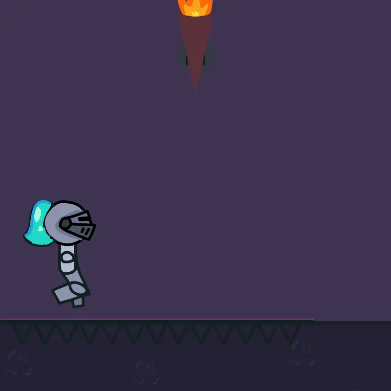 Game by @dendyos