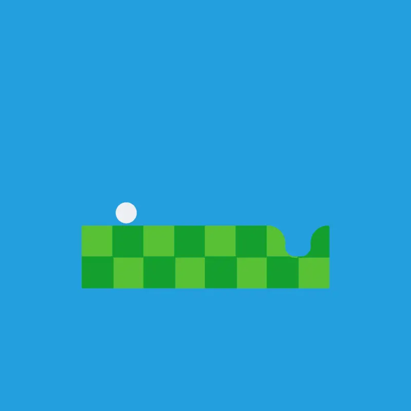 Game by @allaya_cooky