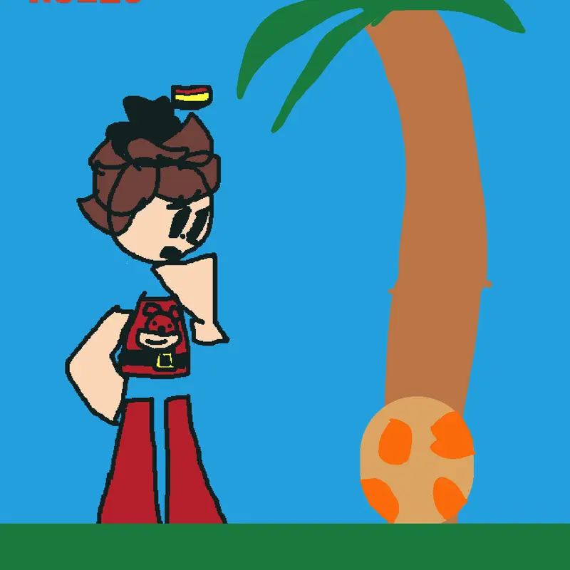 Game by @SEB4Sgdblox