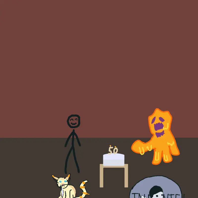 Game by @Cyfrik