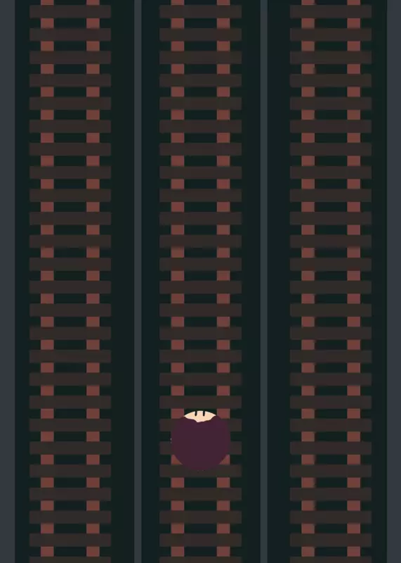 Game by @Joeymobiel