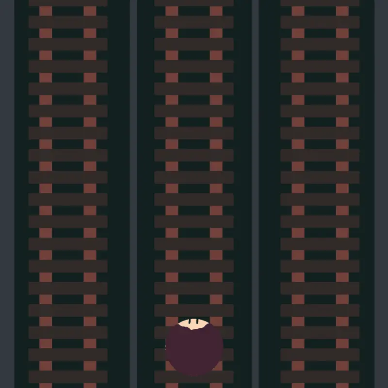 Game by @Joeymobiel