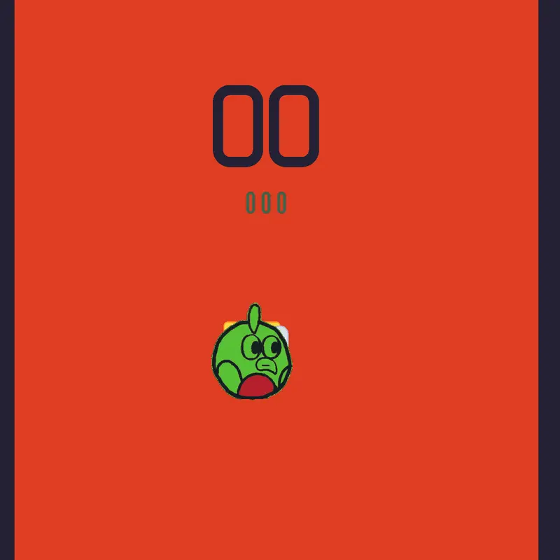Game by @Quetzi