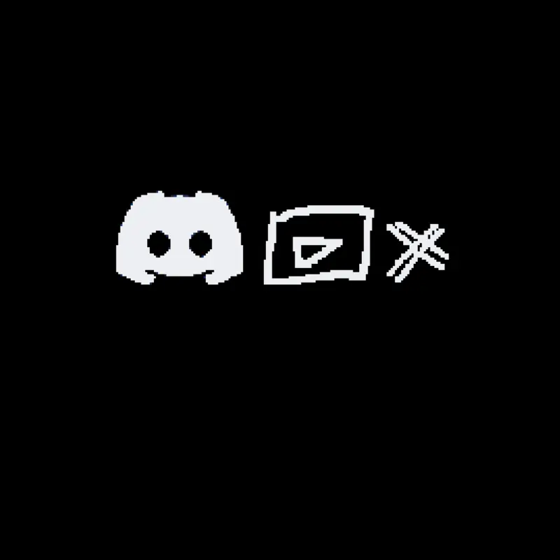 Game by @Midnightguy
