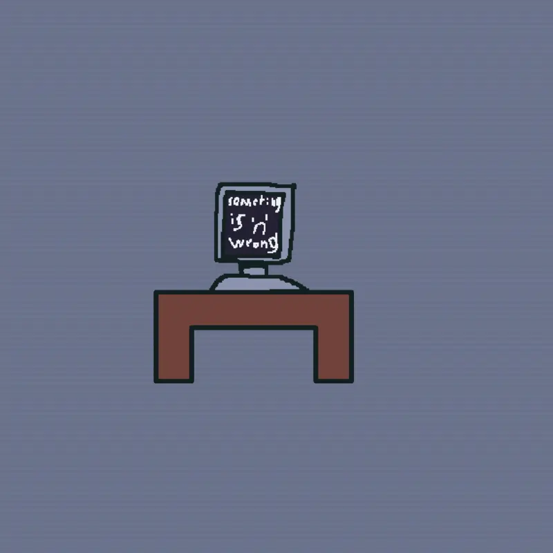 Game by @Bob_Smile