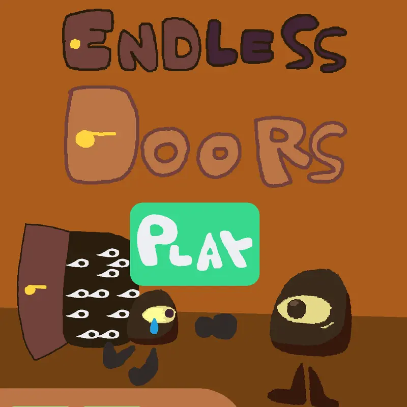 Game by @Sriyati